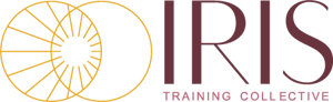 IRIS Logo