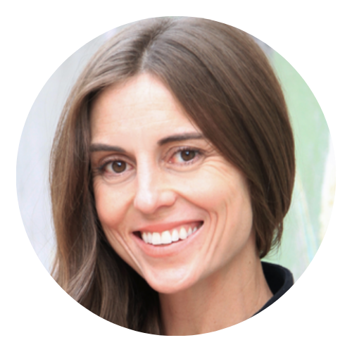 Untitled design (27)