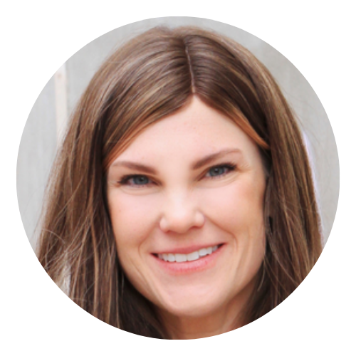 Untitled design (28)